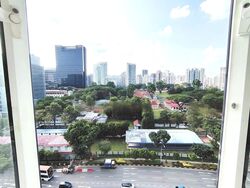 Blk 69 Moulmein View (Bukit Timah), HDB 4 Rooms #465042841
